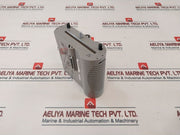 Honeywell Cc-pcf901 Control Firewall Module