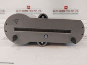 Honeywell Cc-pcf901 Control Firewall Module