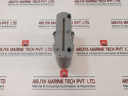 Honeywell Cc-pcf901 Control Firewall Module 195 Ma