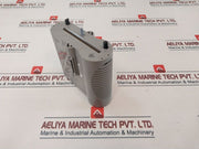 Honeywell Cc-pcf901 Control Firewall Module 195 Ma