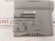 Honeywell Cc-pcf901 Control Firewall Module 195 Ma