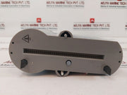 Honeywell Cc-pcf901 Control Firewall Module 195 Ma