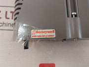 Honeywell Cc-pcf901 Control Firewall Module 195 Ma