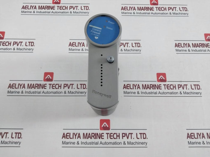 honeywell-cc-pcf901-control-firewall-module-51405047-175-0-112a-at-24vdc-rev-a