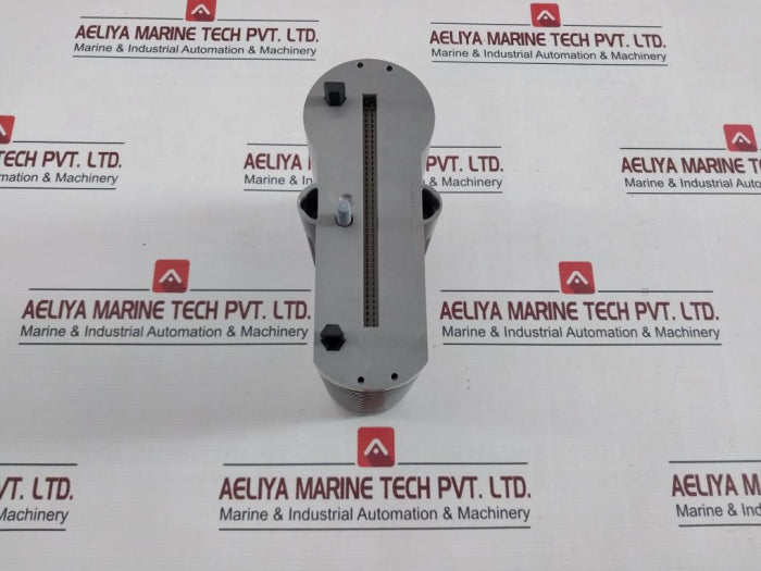 honeywell-cc-pcf901-control-firewall-module-51405047-175-0-112a-at-24vdc-rev-a