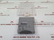 Honeywell Cc-pcnt01 C300 Controller Module 60°C