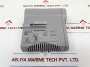 Honeywell Cc-pcnt01 C300 Controller Module 60°C