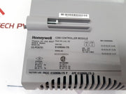 Honeywell Cc-pcnt01 C300 Controller Module 60°C