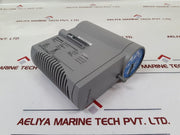 Honeywell Cc-pcnt01 C300 Controller Module 60°C