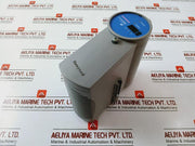 Honeywell Cc-pcnt01 C300 Controller Processor Module Dual I/O Link G3