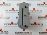 Honeywell Cc-pcnt01 C300 Controller Processor Module Dual I/O Link G3