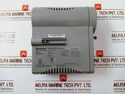 Honeywell Cc-pcnt01 C300 Controller Processor Module Dual I/O Link G3