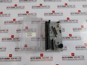 Honeywell Cc-pd0B01 Digital 24V Iota 51308371-175