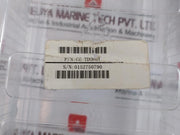 Honeywell Cc-pd0B01 Digital 24V Iota 51308371-175