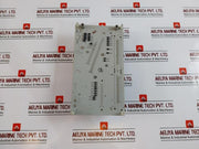 Honeywell Cc-pd0B01 Digital 24V Iota 51308371-175