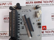 Honeywell Cc-pd0B01 Digital 24V Iota 51308371-175