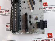 Honeywell Cc-pd0B01 Digital 24V Iota 51308371-175