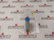 Honeywell Cc-pdil01 Digital Input 24V Module