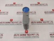 Honeywell Cc-pdil01 Digital Input 24V Module 51405040-176
