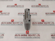 Honeywell Cc-pdil01 Digital Input 24V Module 51405040-176