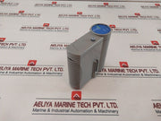 Honeywell Cc-pdil01 Digital Input 24V Module 51405040-176
