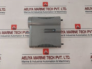 Honeywell Cc-pdil01 Digital Input 24V Module 51405040-176
