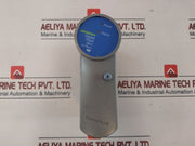 Honeywell Cc-pdil01 Digital Input 24V Module 51405040-176