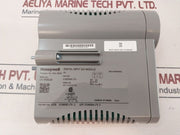 Honeywell Cc-pdil01 Digital Input 24V Module 51405040-176