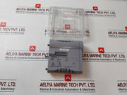 Honeywell Cc-pdil01 Digital Input 24V Module 