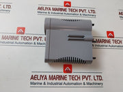 Honeywell Cc-pdil01 Digital Input 24V Module Used