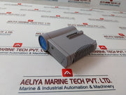 Honeywell Cc-pdil01 Digital Input 24V Module Used