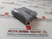 Honeywell Cc-pdil01 Digital Input 24V Module Used
