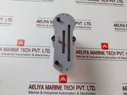Honeywell Cc-pdil01 Digital Input 24V Module Used