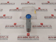 Honeywell Cc-pdil01 Digital Input Module