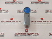 Honeywell Cc-pdil01 Digital Input 24V Module 530 Ma 51405040-176