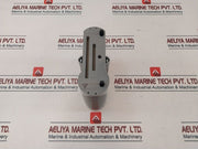Honeywell Cc-pdil01 Digital Input 24V Module 530 Ma 51405040-176