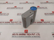 Honeywell Cc-pdil01 Digital Input 24V Module 530 Ma 51405040-176