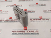 Honeywell Cc-pdil01 Digital Input 24V Module 530 Ma 51405040-176
