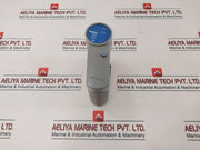 Honeywell Cc-pdil51 Digital Input 24V Module