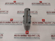 Honeywell Cc-pdil51 Digital Input 24V Module