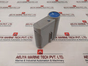 Honeywell Cc-pdil51 Digital Input 24V Module