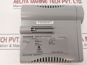Honeywell Cc-pdil51 Digital Input 24V Module