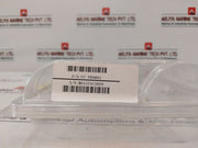Honeywell Cc-pdob01 Digital Output 24V Module