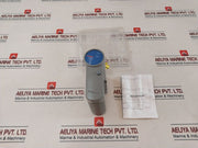 Honeywell Cc-pdob01 Digital Output 24V Module