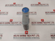 Honeywell Cc-pdob01 Digital Output 24V Module