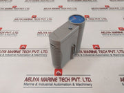 Honeywell Cc-pdob01 Digital Output 24V Module