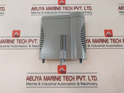 Honeywell Cc-pdob01 Digital Output 24V Module