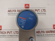 Honeywell Cc-pdob01 Digital Output 24V Module