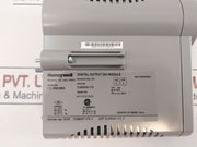 Honeywell Cc-pdob01 Digital Output 24V Module