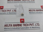 Honeywell Cc-pdob01 Digital Output Module 24v 51405043-176 110ma
